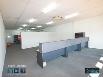 7/2 Byass Street South Hedland WA 6722 - Image 2