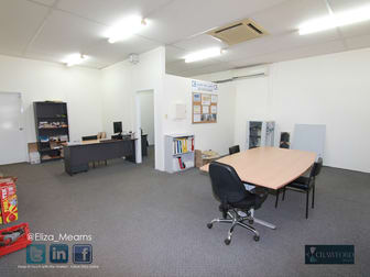 7/2 Byass Street South Hedland WA 6722 - Image 3