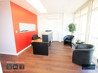 2/3 Hunt Street South Hedland WA 6722 - Image 1