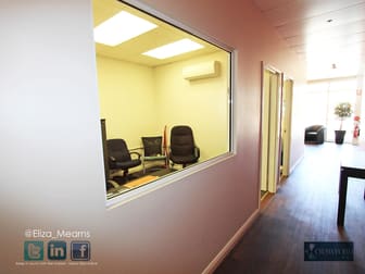 2/3 Hunt Street South Hedland WA 6722 - Image 2