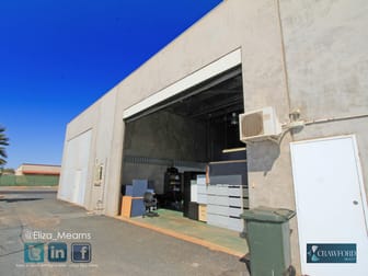 2/3 Hunt Street South Hedland WA 6722 - Image 3