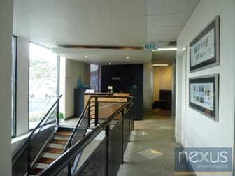 100 Commercial Road Newstead QLD 4006 - Image 2