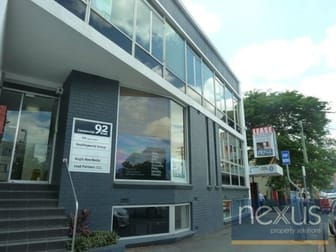 92 Commercial Road Newstead QLD 4006 - Image 1