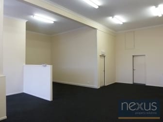 28 Ross Street Newstead QLD 4006 - Image 2