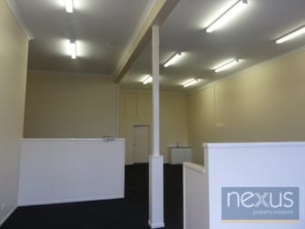 28 Ross Street Newstead QLD 4006 - Image 3