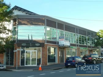 34 Commercial Road Newstead QLD 4006 - Image 1