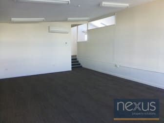 23 Jeays Street Bowen Hills QLD 4006 - Image 2