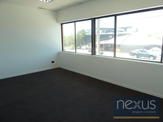 19 Jeays Street Bowen Hills QLD 4006 - Image 3