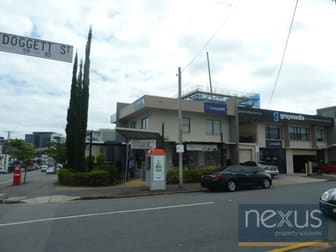 50 Commercial Road Newstead QLD 4006 - Image 2