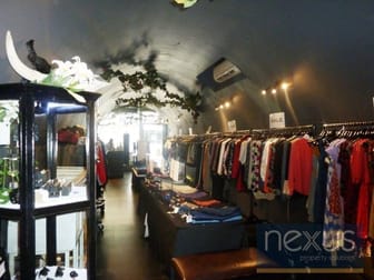 669 Ann Street Fortitude Valley QLD 4006 - Image 2