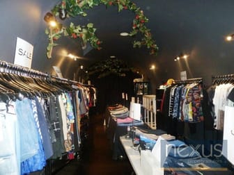 669 Ann Street Fortitude Valley QLD 4006 - Image 3