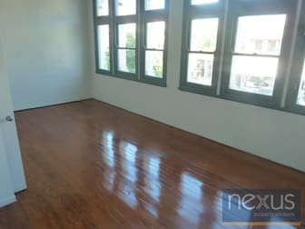 14 Logan Road Woolloongabba QLD 4102 - Image 1