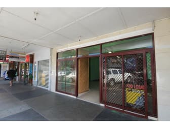 Shop 6/55 Prince Street Grafton NSW 2460 - Image 1