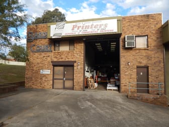 1/6 Johnson Street Maitland NSW 2320 - Image 2