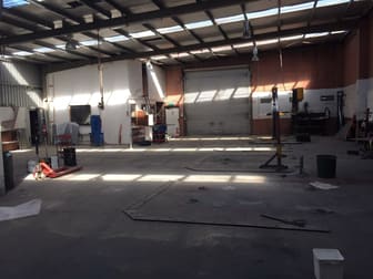 2992 Frankston Flinders Road Balnarring VIC 3926 - Image 2