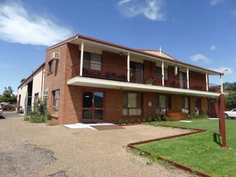 3A Rosulyn Street Dubbo NSW 2830 - Image 1