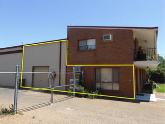 3A Rosulyn Street Dubbo NSW 2830 - Image 2