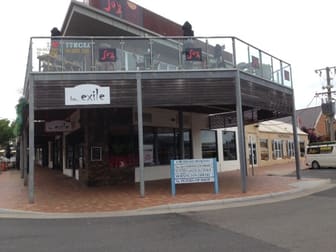 25 Main Street Mornington VIC 3931 - Image 3