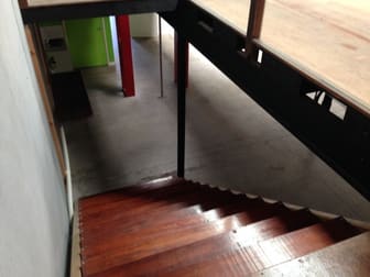 9 Satu Way Mornington VIC 3931 - Image 3