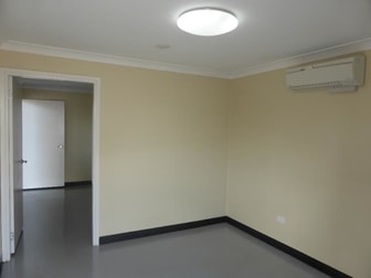 12/4 Carboni Court Dubbo NSW 2830 - Image 3