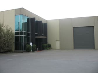 Unit 5/297 Ingles Street Port Melbourne VIC 3207 - Image 3