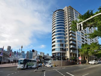 Shop 1 & 2/50 Murray Street Pyrmont NSW 2009 - Image 2