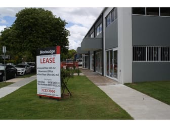 Unit 2/5 Lamington Street New Farm QLD 4005 - Image 1