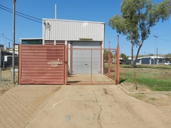 2 Beverley Lane Mount Isa QLD 4825 - Image 1