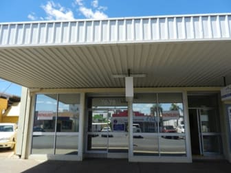 Shop 6/76-78 Camooweal Street Mount Isa QLD 4825 - Image 2