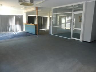 46 Barkly Highway Mount Isa QLD 4825 - Image 3