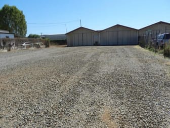 Sheds 2 & 3, 11 Curry Road Mount Isa QLD 4825 - Image 2