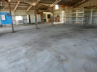 Sheds 2 & 3, 11 Curry Road Mount Isa QLD 4825 - Image 3