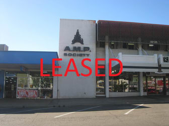 Mount Isa QLD 4825 - Image 1