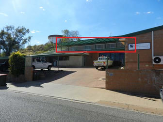 Mount Isa QLD 4825 - Image 1
