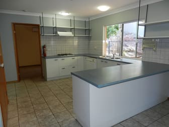 Mount Isa QLD 4825 - Image 3