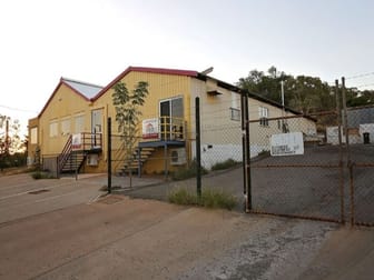 Mount Isa QLD 4825 - Image 1