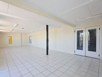 Mount Isa QLD 4825 - Image 3