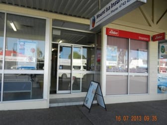76 - 78 Camooweal Street Mount Isa QLD 4825 - Image 1