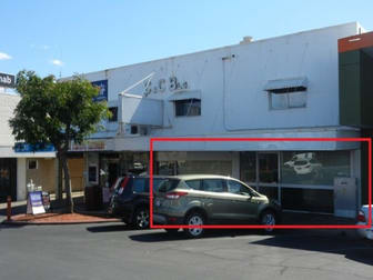 Mount Isa QLD 4825 - Image 1