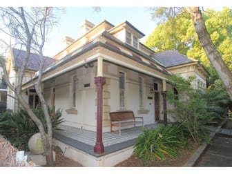 75 Queens Road Hurstville NSW 2220 - Image 1