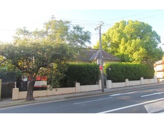 75 Queens Road Hurstville NSW 2220 - Image 3