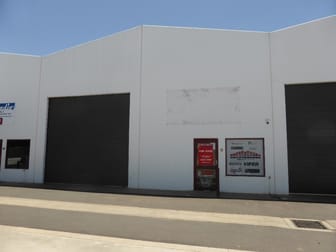 11/4 Carboni Court Dubbo NSW 2830 - Image 1