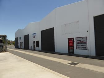 11/4 Carboni Court Dubbo NSW 2830 - Image 2