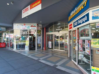 7/177 Howick Street Bathurst NSW 2795 - Image 3