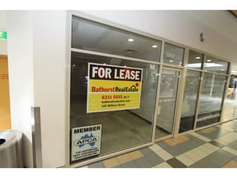 12/177 Howick Street Bathurst NSW 2795 - Image 1