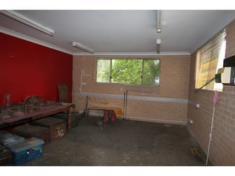 4/94B Bentinck Street Bathurst NSW 2795 - Image 3