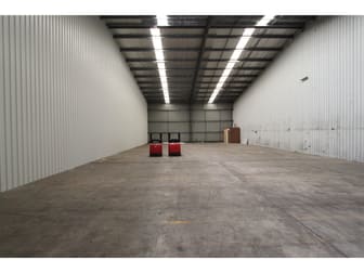 2A/3 Wembley Place Kelso NSW 2795 - Image 2