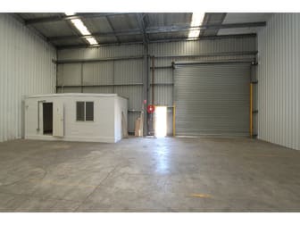 2A/3 Wembley Place Kelso NSW 2795 - Image 3