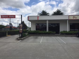 Shop 1/16-20 Allandale Road Cessnock NSW 2325 - Image 1