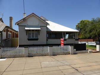 194 Brisbane Street Dubbo NSW 2830 - Image 1
